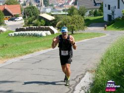2024-08-24 KTRE 2024 -144529-P1180340